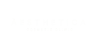 Aesthetica Cosmetic Clinic