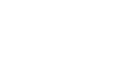 Clinic