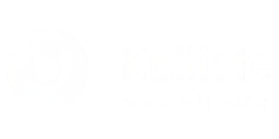 Kalliste medicinski center