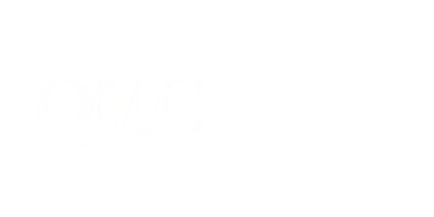 QMC Quality Medical Center